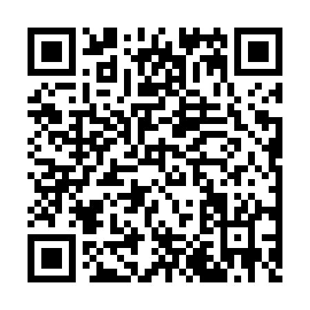 QR code for G024Q