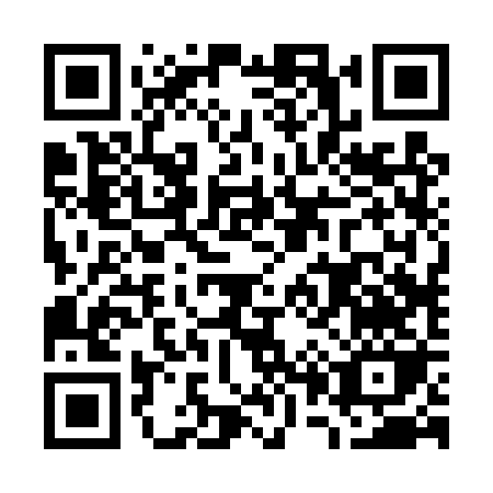 QR code for G024R