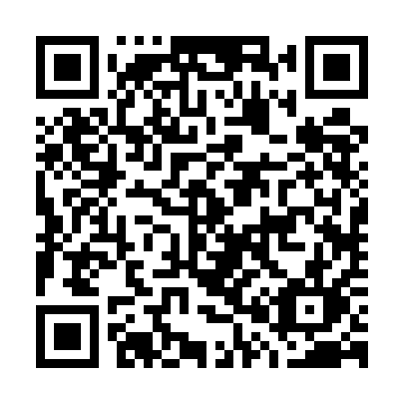 QR code for G025AL