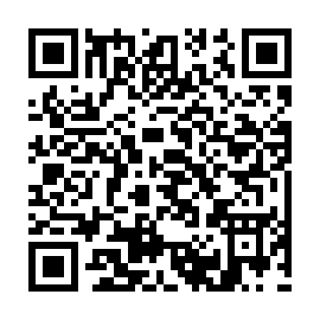QR code for G025E