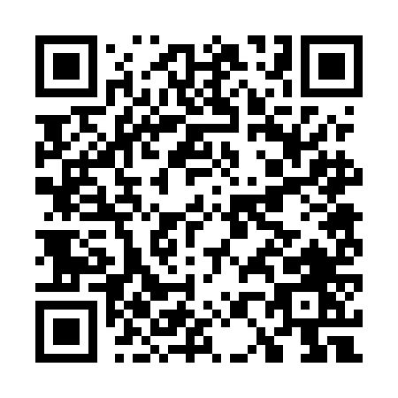 QR code for G025N