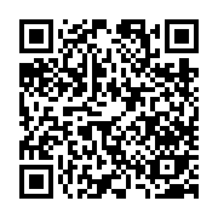 QR code for G026K