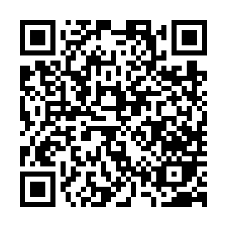 QR code for G026P