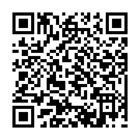 QR code for G026X
