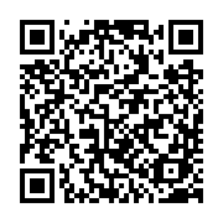 QR code for G027TH