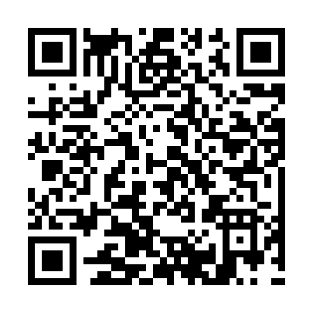 QR code for G028R