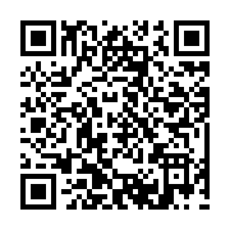 QR code for G029J