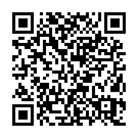 QR code for plate G02 9NU