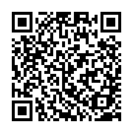 QR code for G03 1LI