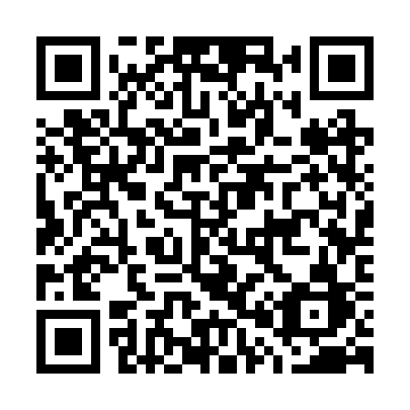QR code for G03 2SB