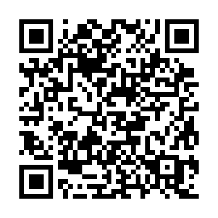 QR code for G03 3HB