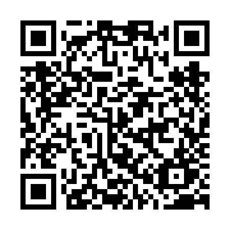 QR code for G03 6JT