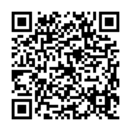 QR code for G030H