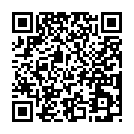 QR code for G030K