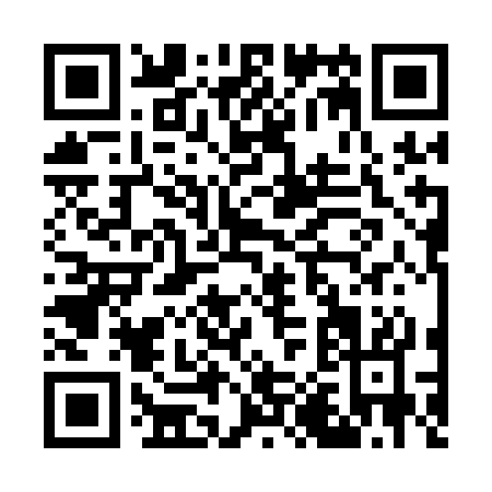 QR code for G031C