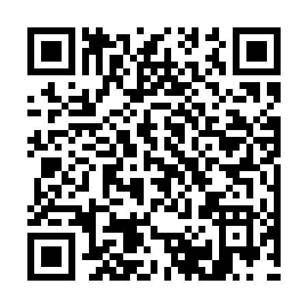 QR code for G031D