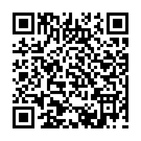 QR code for G031S