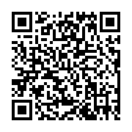QR code for G031Z