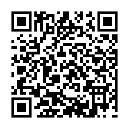 QR code for G032C