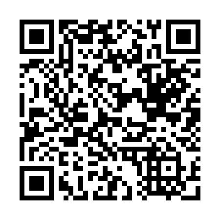 QR code for plate G03 2CY