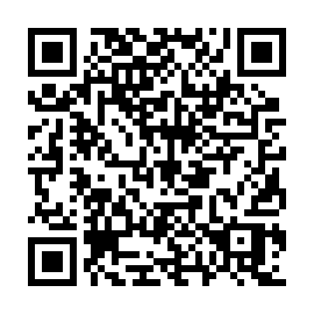 QR code for G032QR