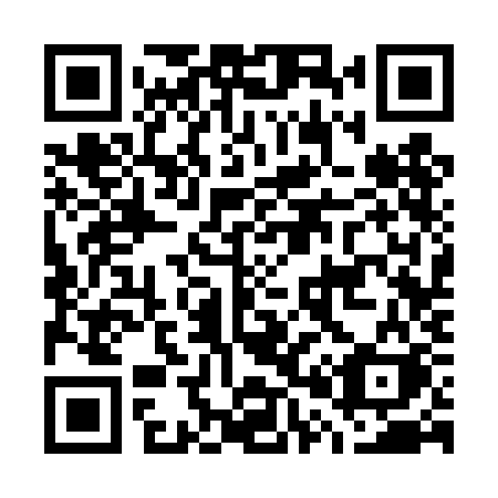 QR code for plate G03 4KK
