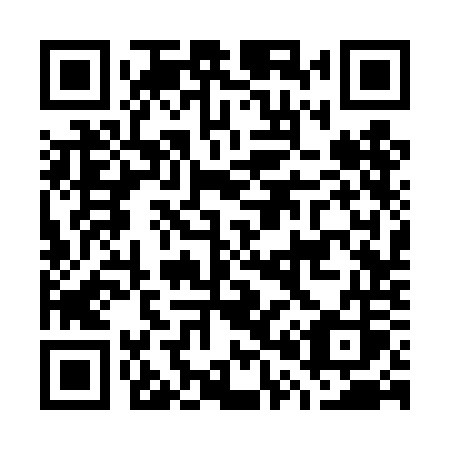 QR code for G034OS