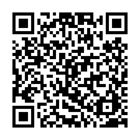 QR code for G034RC