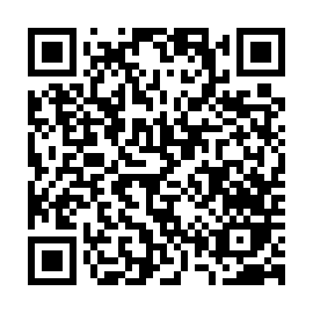 QR code for G035T