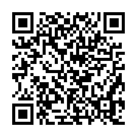 QR code for G035WN
