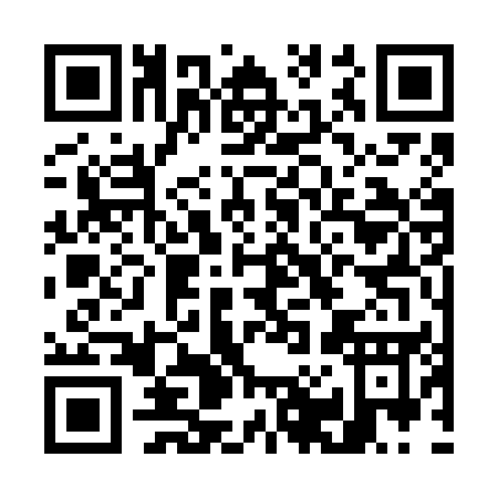 QR code for G036E