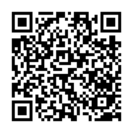 QR code for G036F