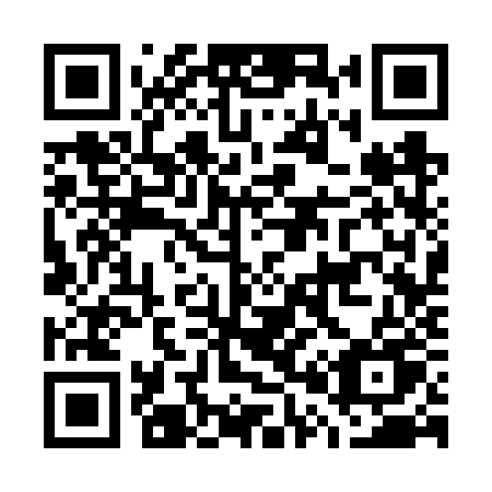QR code for plate G03 6ZU