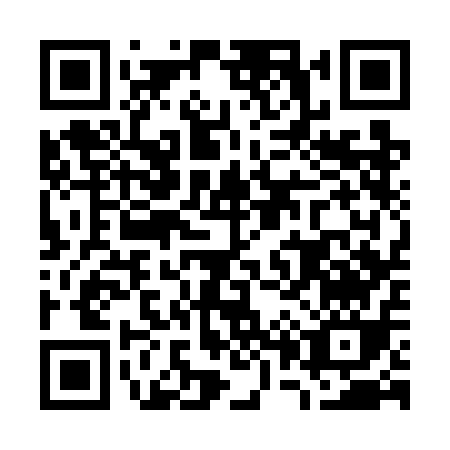 QR code for G037A