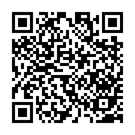 QR code for G037I