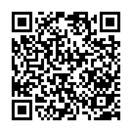 QR code for G037W