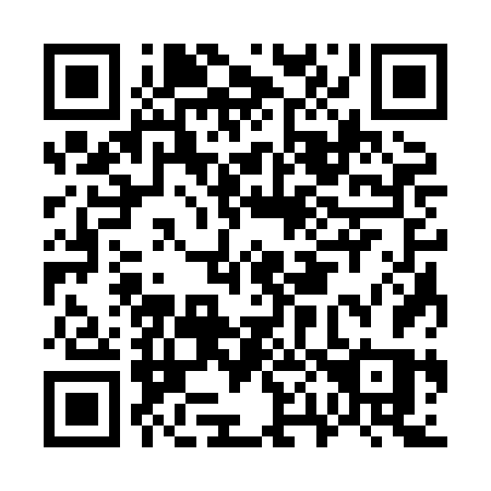 QR code for G038FS