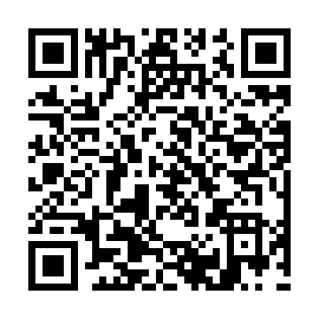 QR code for G039N
