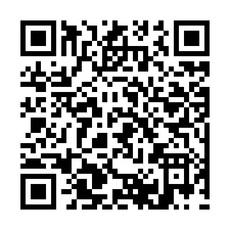 QR code for G039X
