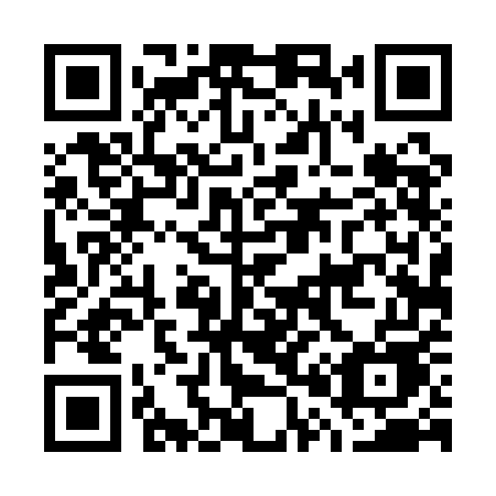 QR code for G04 1EE