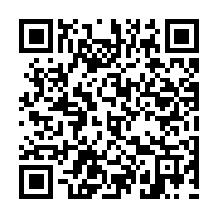 QR code for G04 2PW