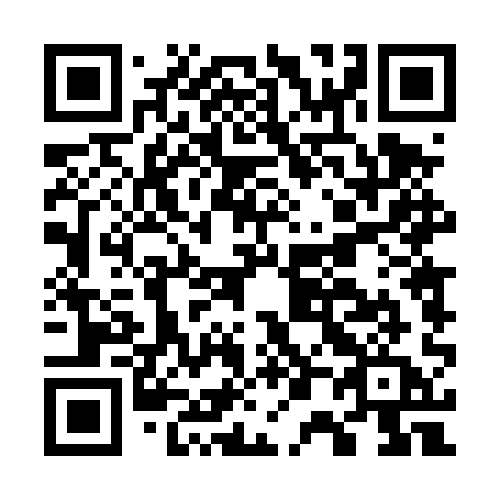 QR code for G04 4QA