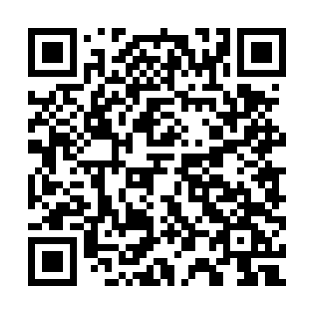 QR code for G04 4TG
