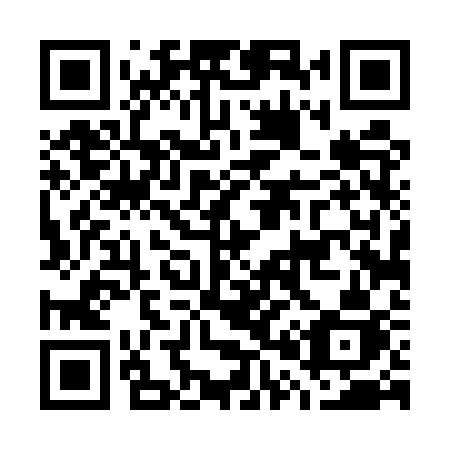 QR code for G04 5SJ
