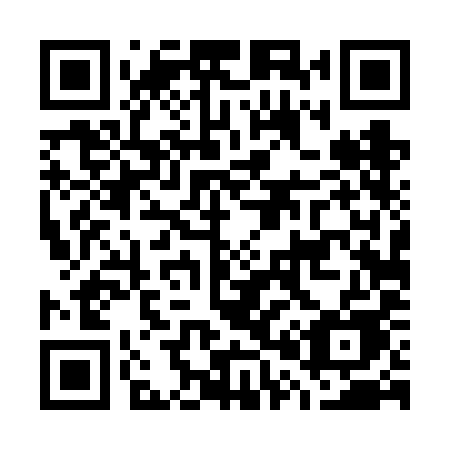 QR code for G04 6IE