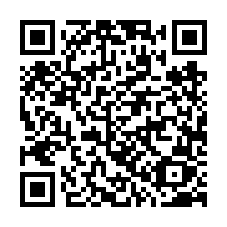 QR code for G04 6VZ