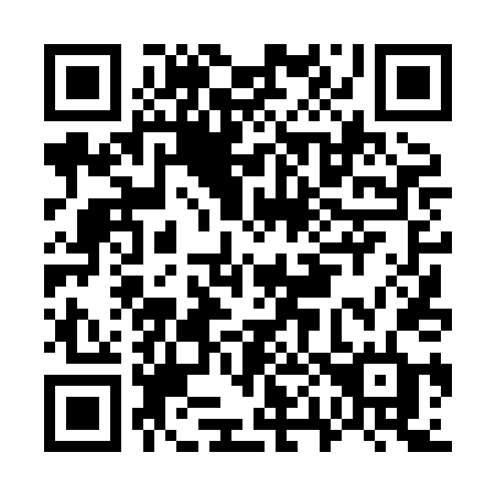 QR code for G04 8DD