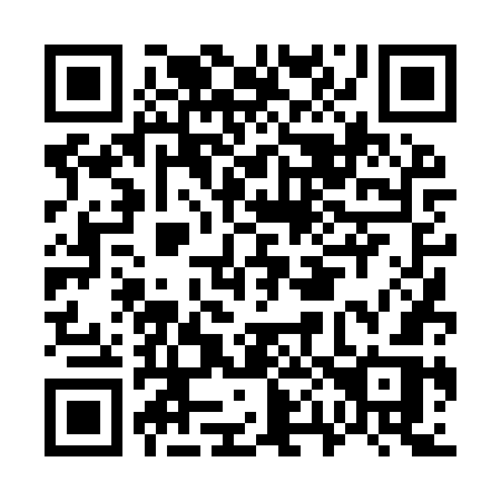 QR code for G04 9WR