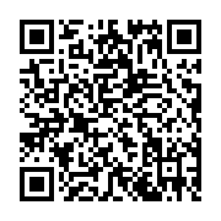QR code for G040X