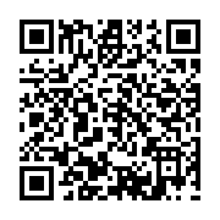 QR code for G041B